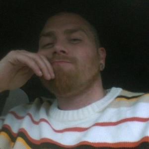 Meet your Posher, Joshua